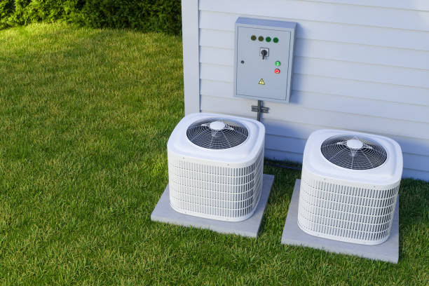 Best HVAC Training and Certification in Centralia, WA