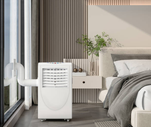 Best Solar-powered HVAC Systems in Centralia, WA